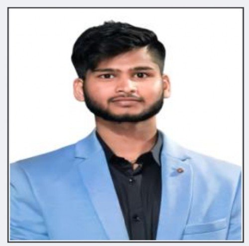 Best Science,Maths,English tutor in Varanasi